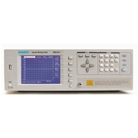SME1203-1