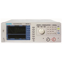 SME1205-1