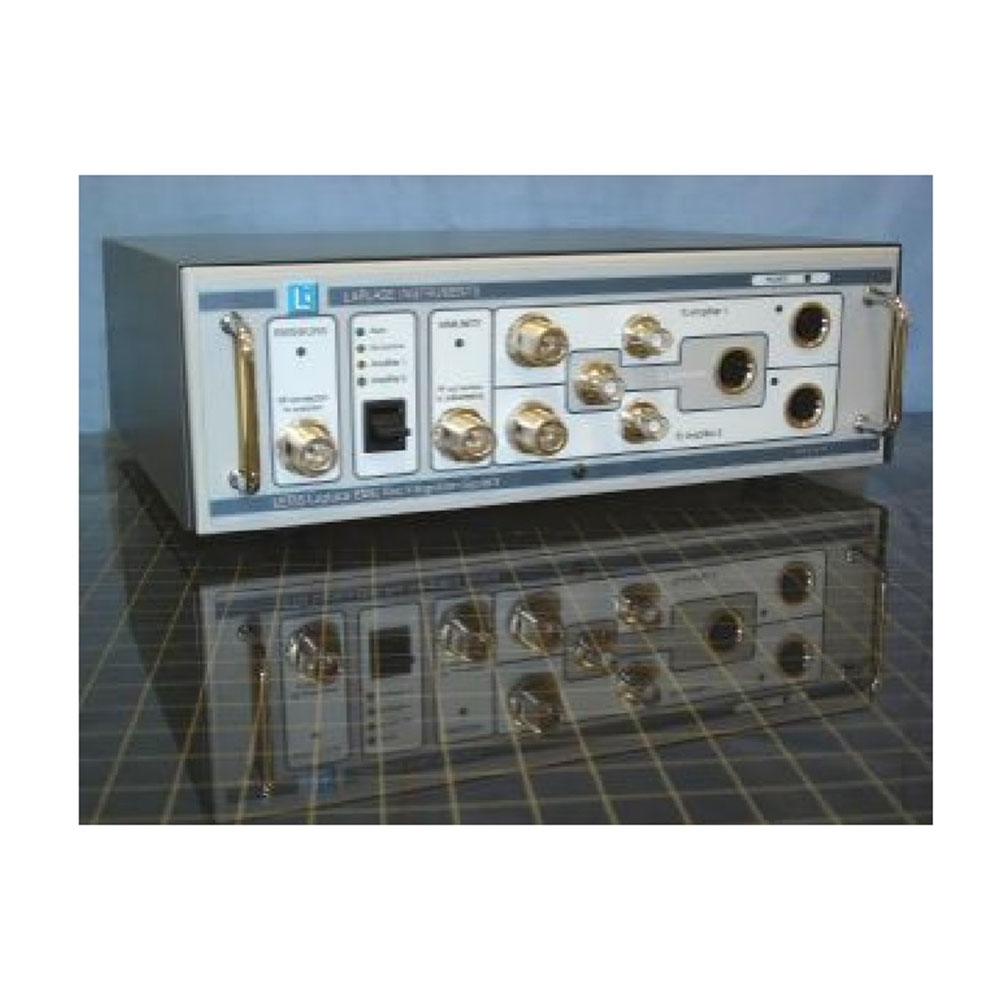 Letis Instrument LETIS