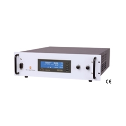 Bi-directional Power Supplies