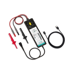 Differential Probes