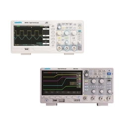 Digital Storage Oscilloscope