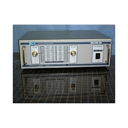 EMI EMC Accessories