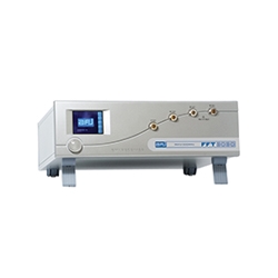 EMI Receiver