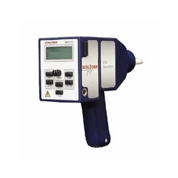 ESD Generator