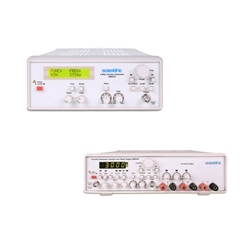 Function Generators