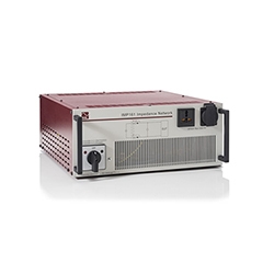 Harmonics &amp; Flicker Analysis