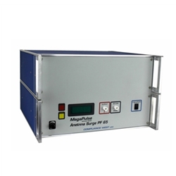 IEC / EN 60950 Impulse Testers