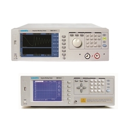Impulse Winding Testers