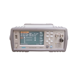 Insulation Resistance Meters