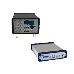 Pulse / Delay Generators