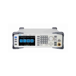 RF Signal Generators