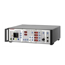 Surge Generator