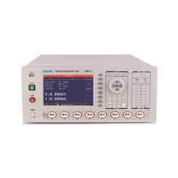 Winding Component EST Tester