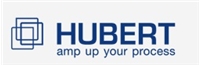 Dr. Hubert GmbH, Germany