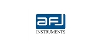 AFJ INSTRUMENTS Srl