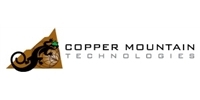 Copper Mountain Technologies