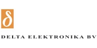 Delta Elektronika BV , Netherland