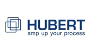 Dr. Hubert GmbH, Germany