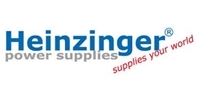 Heinzinger Electronic GmbH, Germany