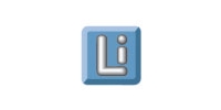 Laplace Instruments Ltd., UK
