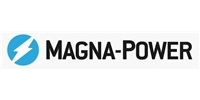 Magna-Power Electronics, Inc