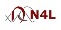 Newtons4th Ltd