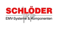 Schloder GmbH, Germany
