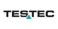 TESTEC Elektronik GmbH , Germany