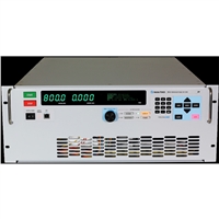12.5kW to 100kW DC Electronic Load
