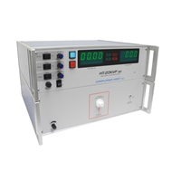 20,000 VAC High Voltage Tester
