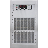 30 kW to 75 kW Programmable Power Supplies