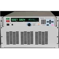 6.75kW to 40.5kW DC Electronic Load
