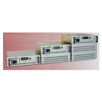 High Precision Power Supplies for Magnet Applications