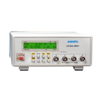 Precision LCR Meter