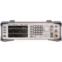 SG7000 Series RF Signal Generator