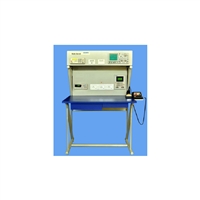 Work Benches for Industries & Laboratories