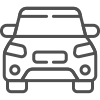 Automotive/EV