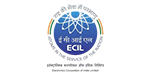 Electronics Corporation of India Ltd