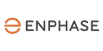 Enphase Solar Energy Pvt Ltd
