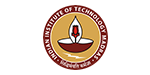 Indian Institute of Technology, Madras