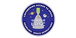 LPSC, Valiamala, Trivandrum