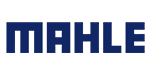 MAHLE Electric Drives India Pvt Ltd