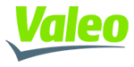 Valeo India Pvt Ltd